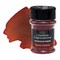 Creative Inspirations Powder Watercolor Paint - 38g Shaker Bottles - Dye-Based Water-Soluble Crystalline Pigments - Non-Toxic, Perfect for Abstract and Spontaneous Effects